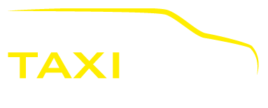 Logo-Taxi-NNC-Bianco